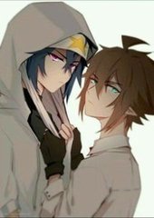 每日大赛国内最新入口